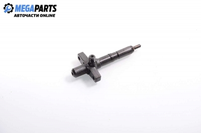 Diesel fuel injector for Mitsubishi Pajero III (1999-2006) 3.2 automatic